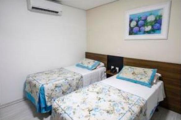 Sky Premium Hotel Gramado - Otima Localizacao エクステリア 写真