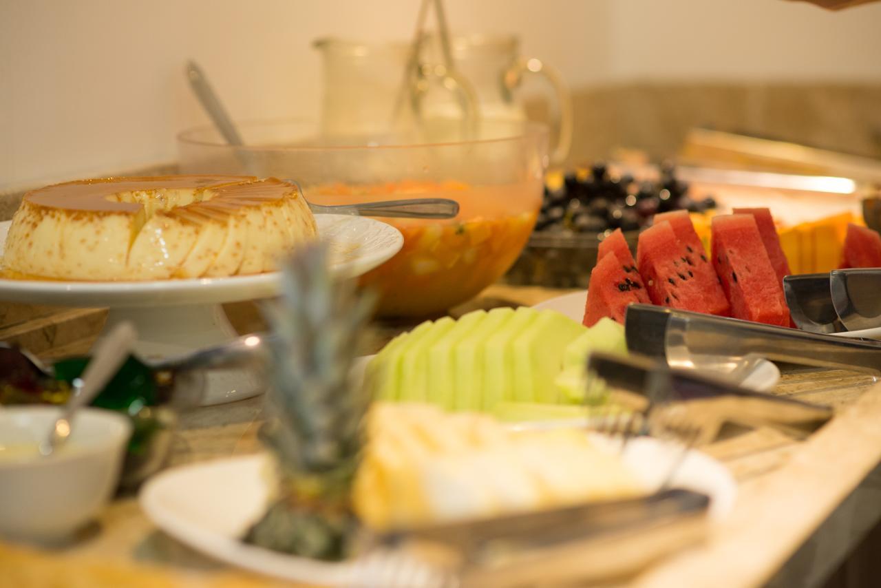 Sky Premium Hotel Gramado - Otima Localizacao エクステリア 写真